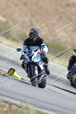 media/Apr-23-2023-TrackXperience (Sun) [[90816c9ee1]]/Level 1/session 3 skid pad/